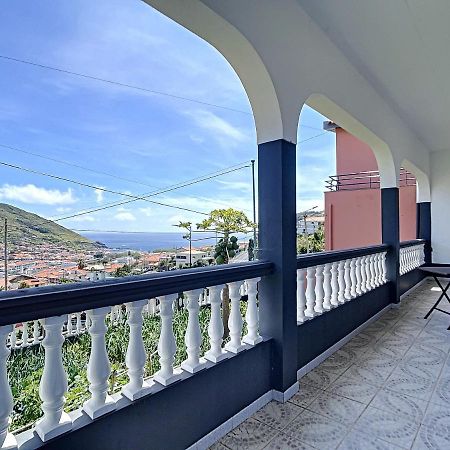Avelino Apartment By Atlantic Holiday Machico  Exterior foto